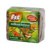 Fit For Fun Vollkorn Balance Hafer-Vollkornbrot