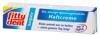 Fittydent Super Haftcreme, zinkfrei Fittydent Super Haftcreme, zinkfrei