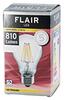 Flair LED 6 W, Filament, warm white
