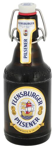 Flensburger Pilsener