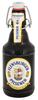 Flensburger Pilsener Flensburger Pilsener