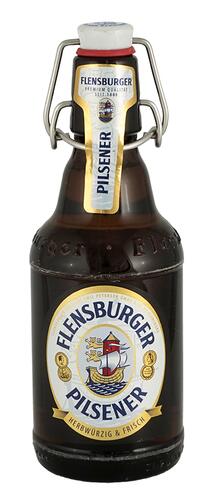 Flensburger Pilsener