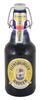 Flensburger Radler Flensburger Radler