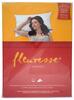 Fleuresse Comfort Power-Stretch Jersey-Spannbettlaken, sonne Fleuresse Comfort Power-Stretch Jersey-Spannbettlaken, sonne
