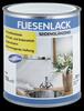 Fliesenlack