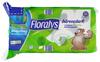 Floralys Recycling-Toilettenpapier Floralys Recycling-Toilettenpapier