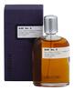 Florascent Eau de Parfum No. 4 Velvet Roses Florascent Eau de Parfum No. 4 Velvet Roses