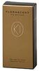 Florascent Eco Parfums Ki