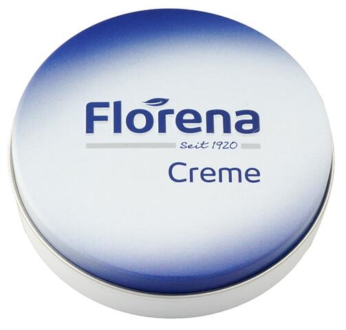 Florena Creme
