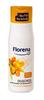 Florena Duschgel Bio-Sanddorn & Zitronenstrauch Florena Duschgel Bio-Sanddorn & Zitronenstrauch