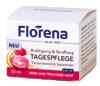 Florena Tagespflege Kräftigung & Straffung