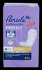 Floriola Slipeinlagen Protect, Normal, 45 Stück