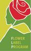 Flower Label Program (FLP)