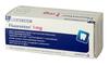 Fluoretten 1 mg, Lutschtabletten Fluoretten 1 mg, Lutschtabletten