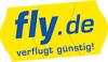 fly.de