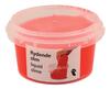 Flydende Slim Liquid Slime, neonpink Flydende Slim Liquid Slime, neonpink