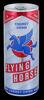 Flying Horse Energy Drink Flying Horse Energy Drink