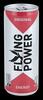 Flying Power Energy Original Flying Power Energy Original