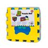 Foam Puzzle Mat Foam Puzzle Mat