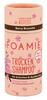 Foamie Trockenshampoo für brünettes & dunkles Haar Foamie Trockenshampoo für brünettes & dunkles Haar