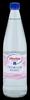 Förstina Sprudel Premium Naturell Förstina Sprudel Premium Naturell