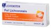 Fol Lichtenstein 5 mg, Tabletten