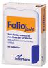 Folio forte, Tabletten
