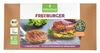 Followfood Frei!Burger Followfood Frei!Burger