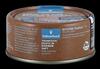 Followfood Thunfisch in eigenem Saft