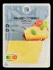 Food For Future Genuss-Scheiben Classic Food For Future Genuss-Scheiben Classic