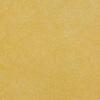 Forbo Marmoleum Click Forbo Marmoleum Click