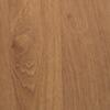 Forbo Vinyl-Boden Eternal Wood Traditional Oak 11542