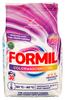 Formil Colorwaschmittel Formil Colorwaschmittel