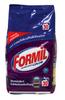 Formil Ultra Plus Color