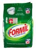 Formil Ultra Plus Vollwaschmittelkonzentrat Formil Ultra Plus Vollwaschmittelkonzentrat