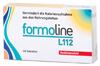 Formoline L112, Tabletten
