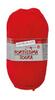 Fortissima Socka, Farbe 1003