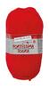 Fortissima Socka, Farbe 1003