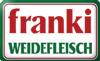 Franki Weidefleisch