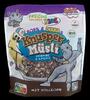 Freche Freunde Kids Bobs & Dikkas Knusper Müsli Banane & Kakao Freche Freunde Kids Bobs & Dikkas Knusper Müsli Banane & Kakao