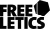 Freeletics Bodyweight