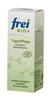 Frei Bio+ Tagespflege