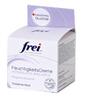 Frei Feuchtigkeitscreme Hydrolipid Balance, trockene Haut