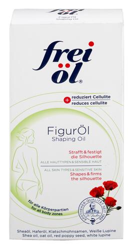 Frei Öl Figur Öl Frei Öl Figur Öl