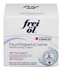 Frei Öl Hydrolipid Feuchtigkeits Creme Frei Öl Hydrolipid Feuchtigkeits Creme
