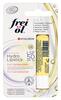 Frei Öl Hydrolipid Hydro Lipstick LSF 50 Frei Öl Hydrolipid Hydro Lipstick LSF 50