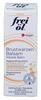 Frei Öl Mama Brustwarzen Balsam Frei Öl Mama Brustwarzen Balsam