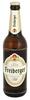 Freiberger Pils Freiberger Pils