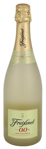 Freixenet alc. 0,0%