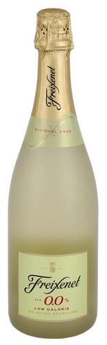 Freixenet alc. 0,0%